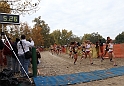 2010CIF XC GD3-0465